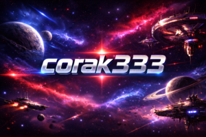 corak333