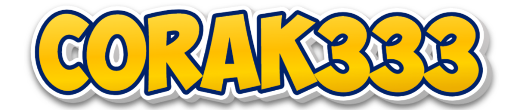 corak333